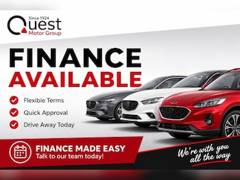 Used Peugeot Traveller 2018 for sale - 78926851: Photo