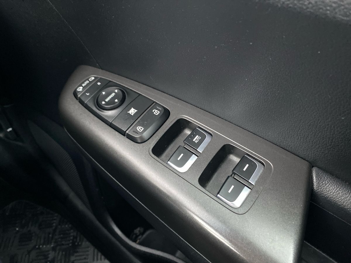 Used Kia Sportage 2019 for sale - 76845735: Photo 15