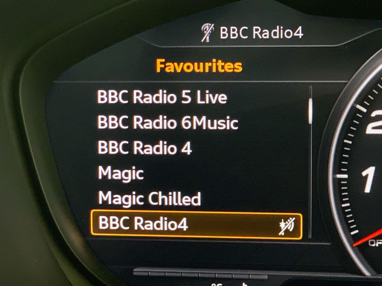 Used Audi TT 2018 for sale - 76461420: Photo 16