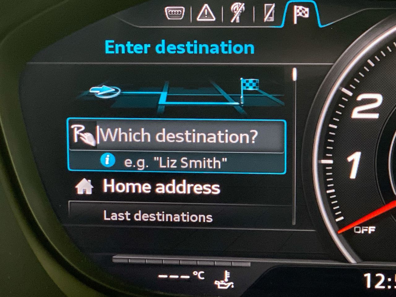 Used Audi TT 2018 for sale - 76461420: Photo 17