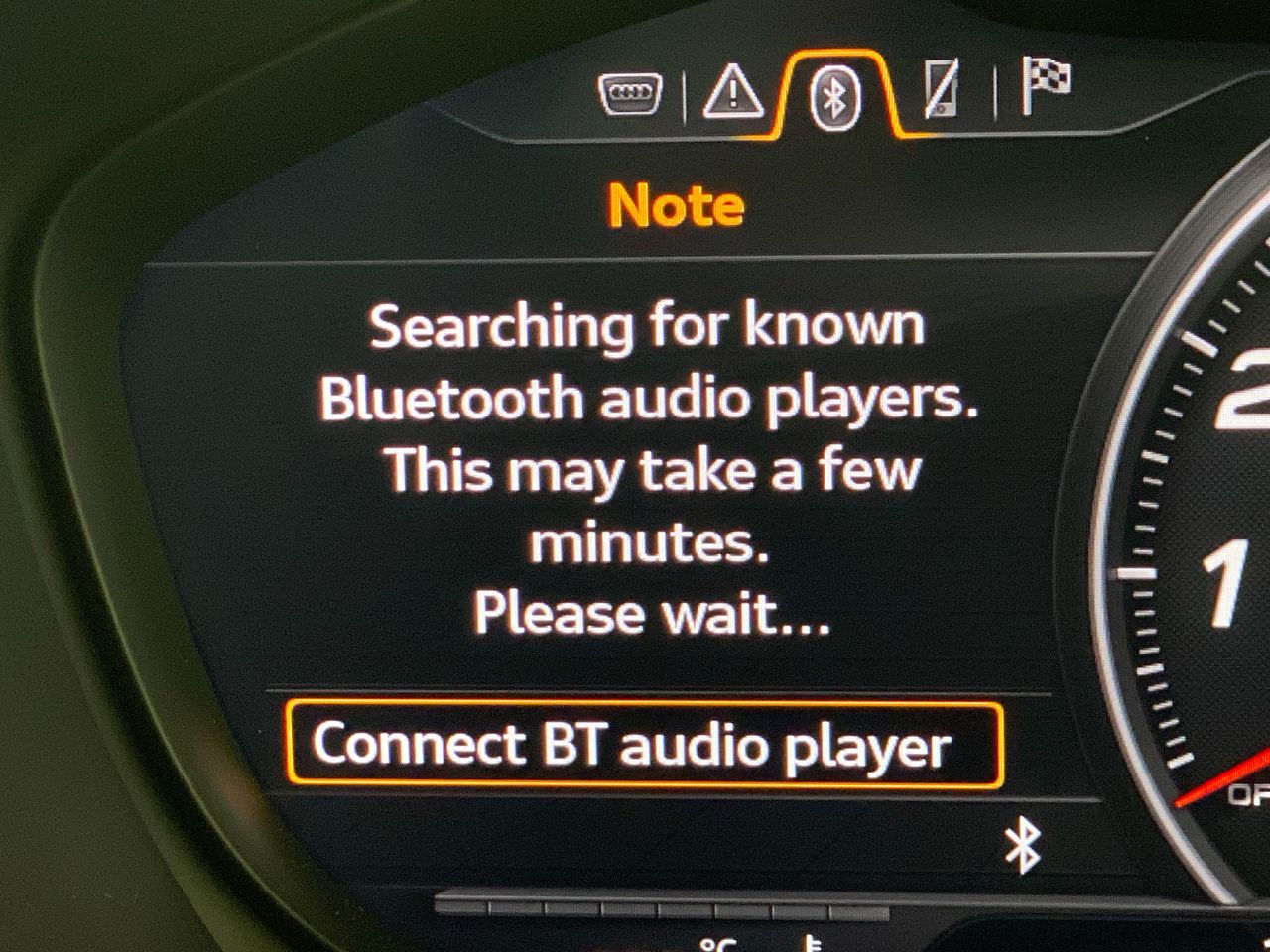 Used Audi TT 2018 for sale - 76461420: Photo 18