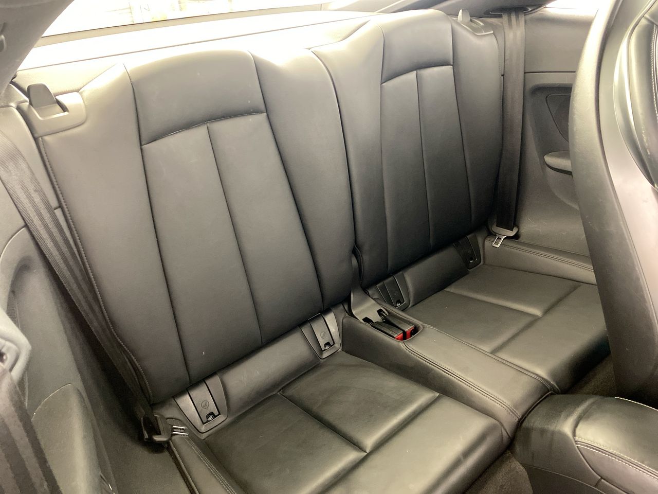 Used Audi TT 2018 for sale - 76461420: Photo 25