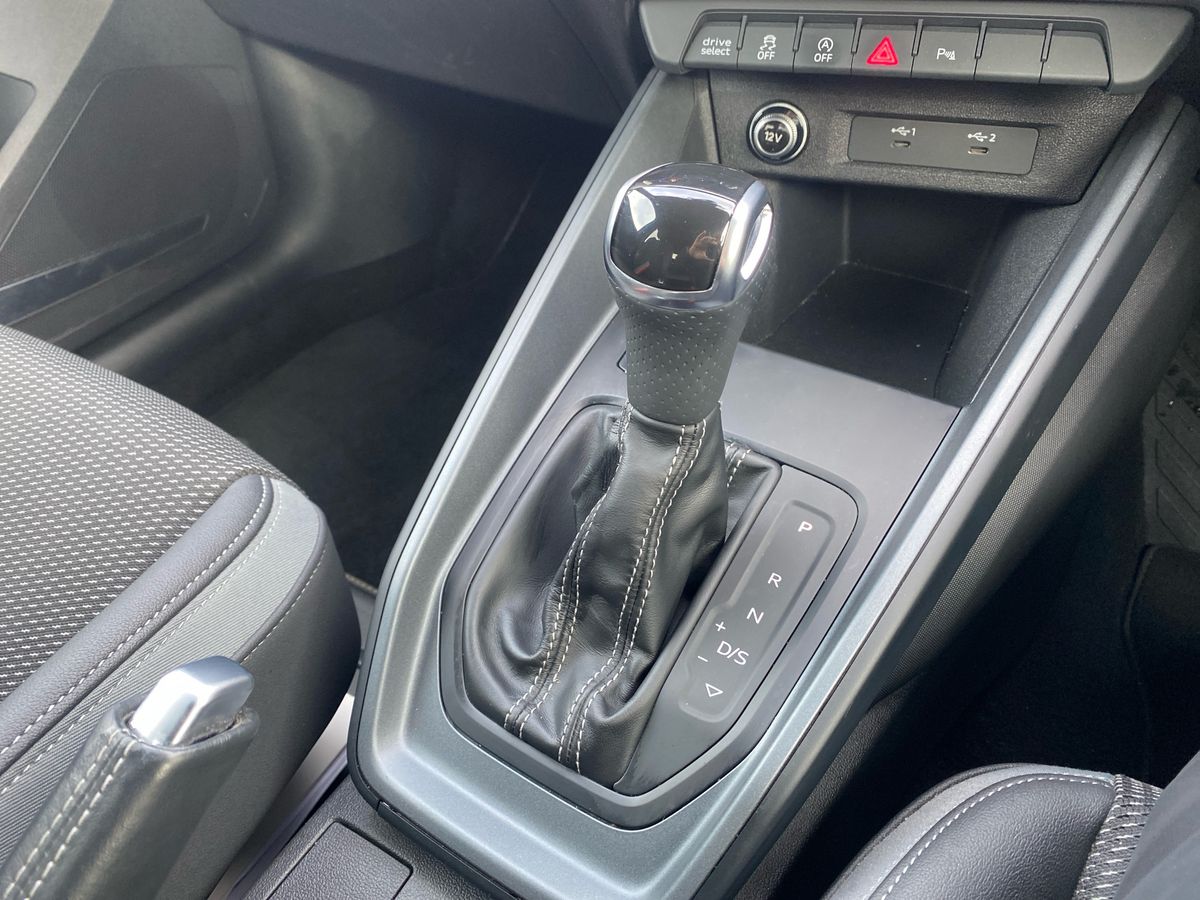 Used Audi A1 2021 for sale - 76650903: Photo 13