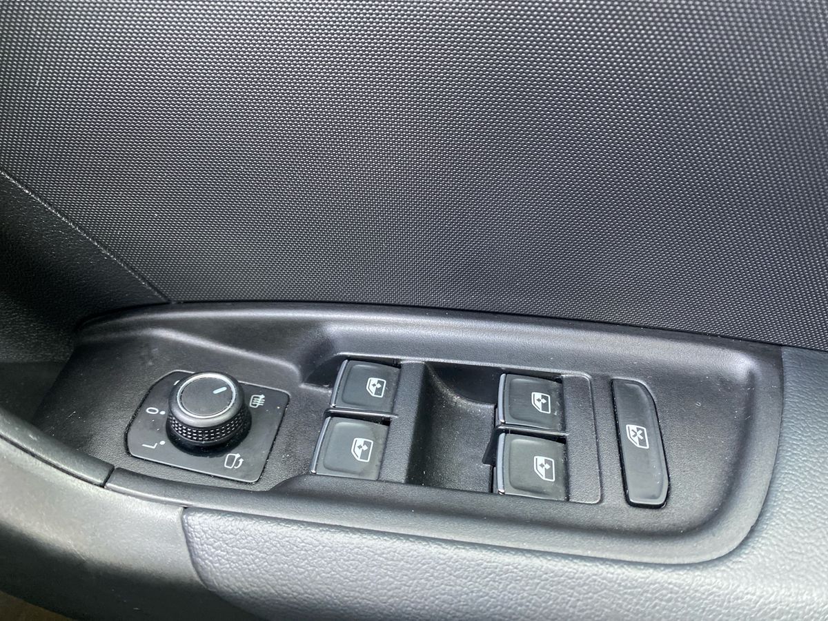 Used Audi A1 2021 for sale - 76650903: Photo 15