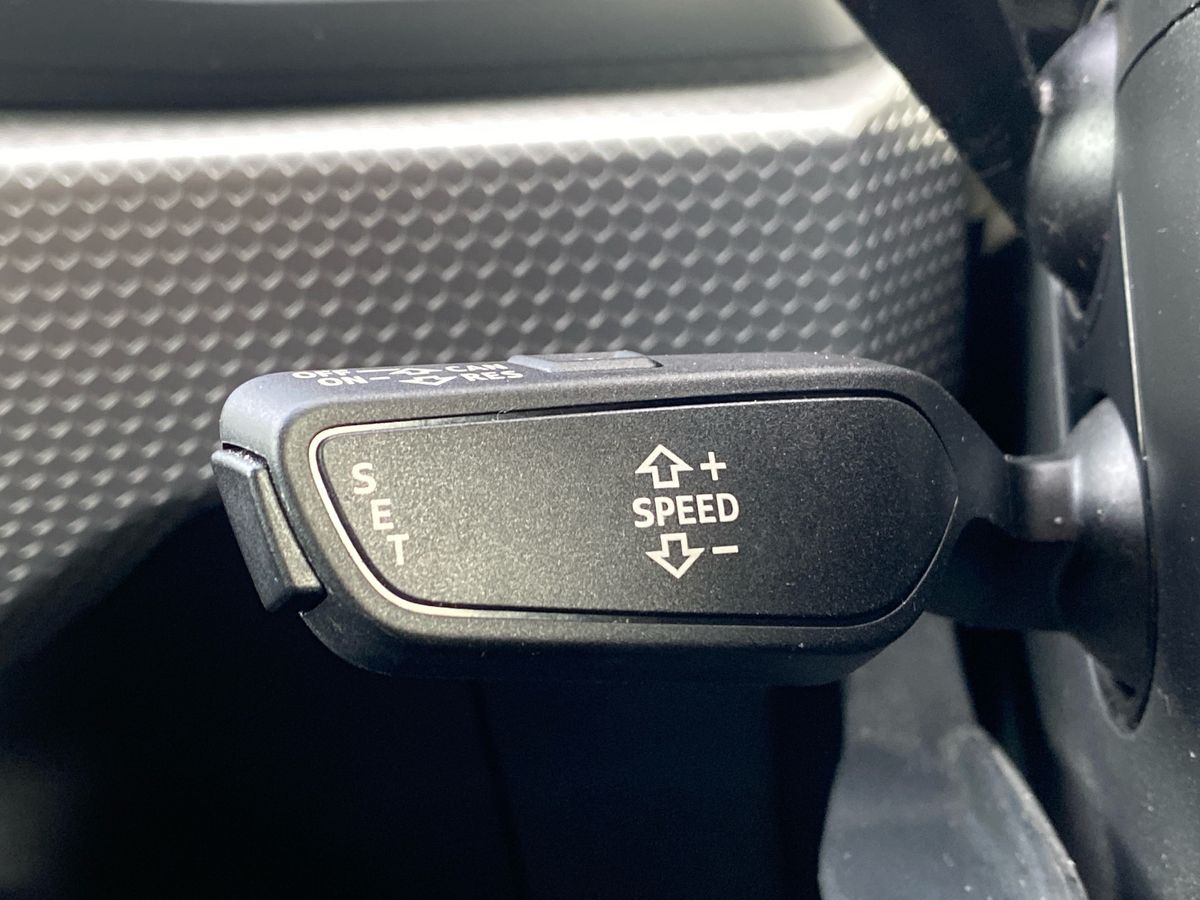 Used Audi A1 2021 for sale - 76650903: Photo 20