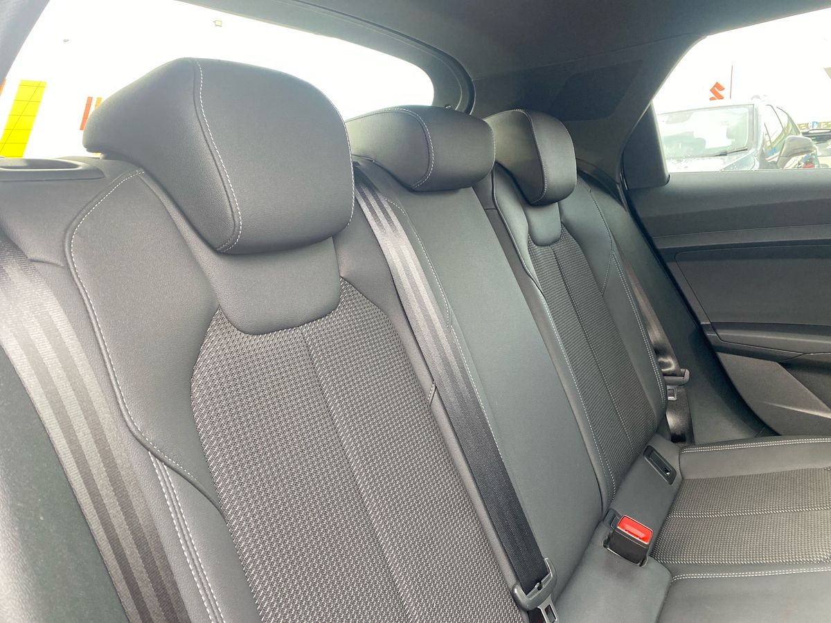 Used Audi A1 2021 for sale - 76650903: Photo 21