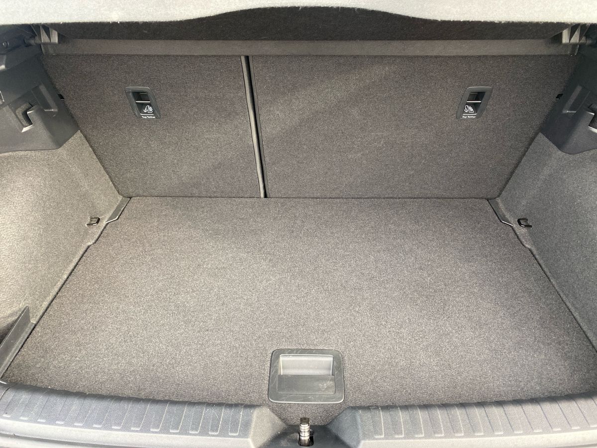 Used Audi A1 2021 for sale - 76650903: Photo 22