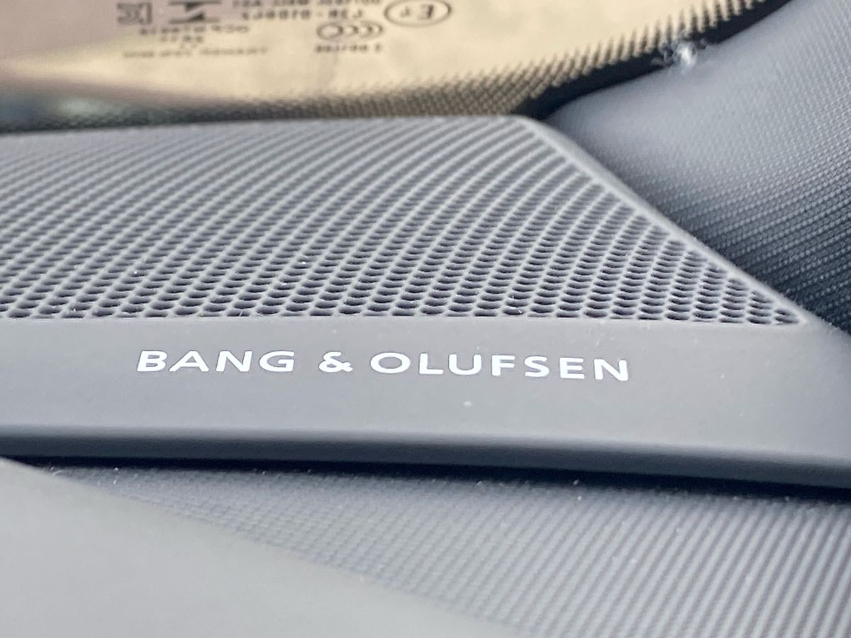 Used Audi A1 2021 for sale - 76650903: Photo 23