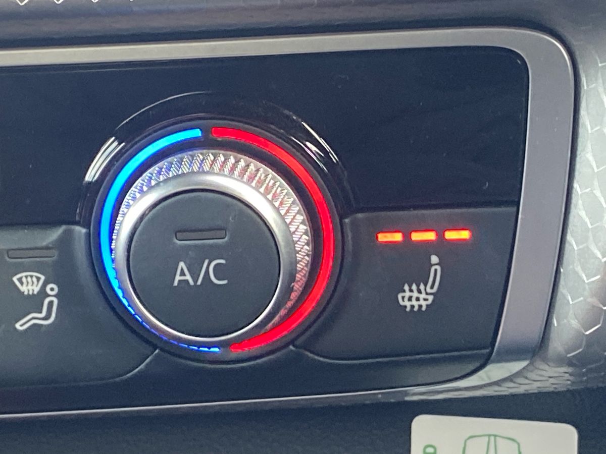 Used Audi A1 2021 for sale - 76650903: Photo 24