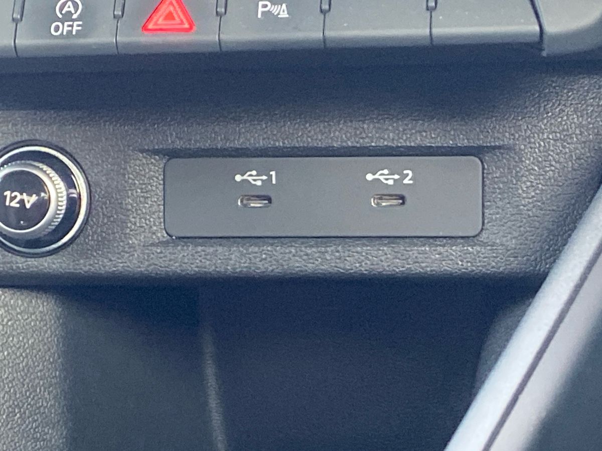 Used Audi A1 2021 for sale - 76650903: Photo 25