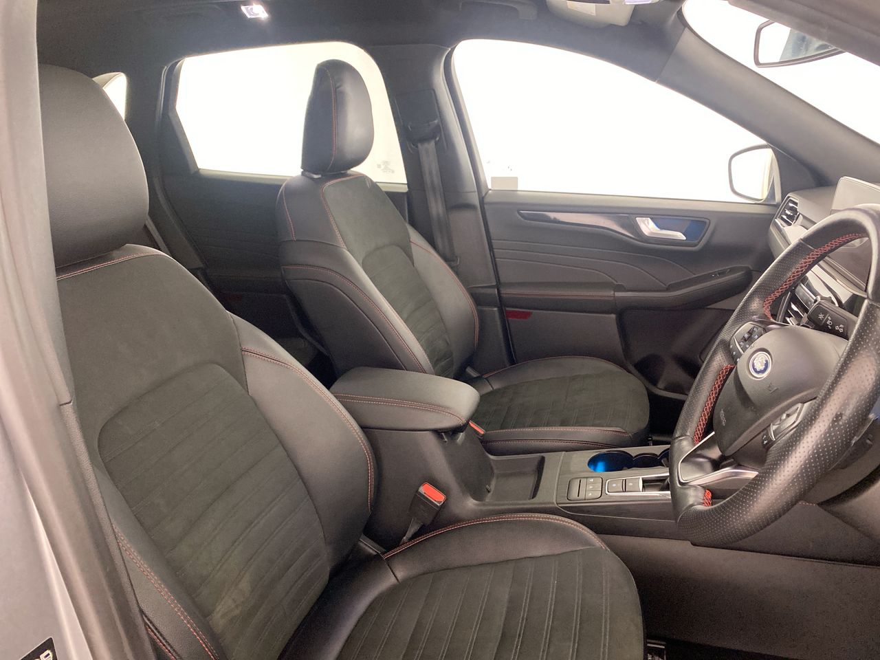 Used Ford Kuga 2021 for sale - 76461449: Photo 14