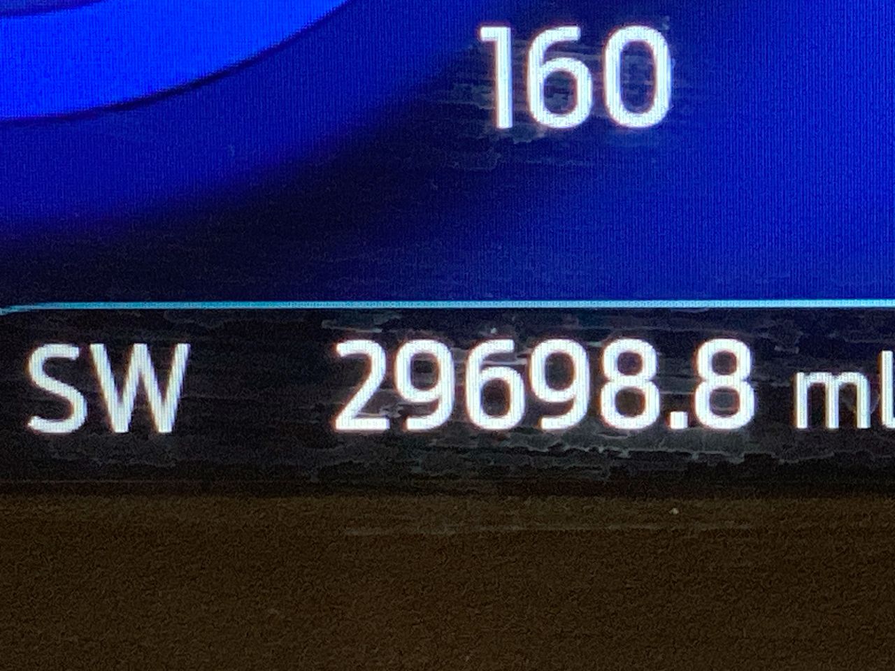 Used Ford Kuga 2021 for sale - 76461449: Photo 17