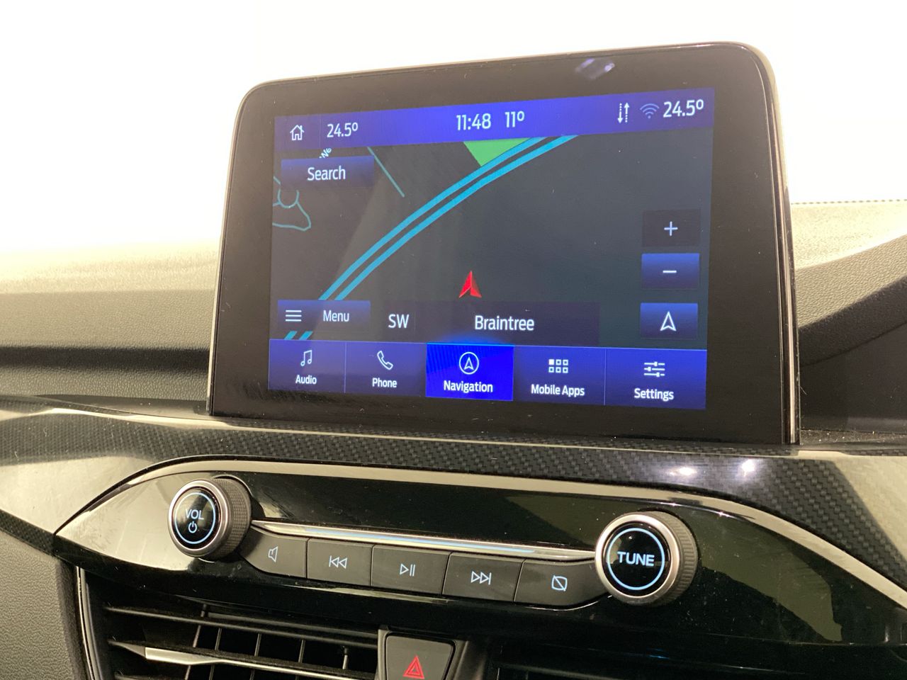 Used Ford Kuga 2021 for sale - 76461449: Photo 20