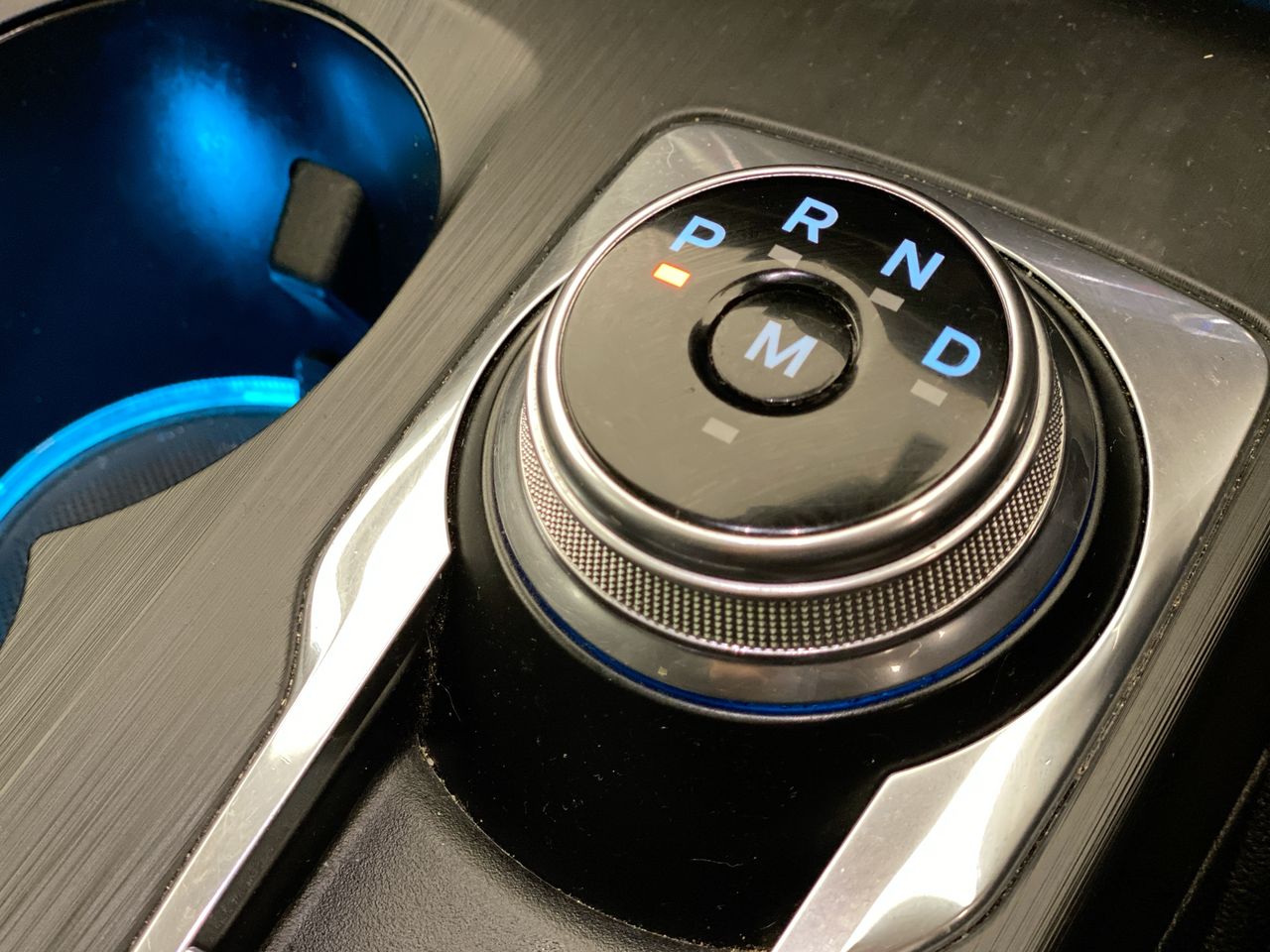 Used Ford Kuga 2021 for sale - 76461449: Photo 22