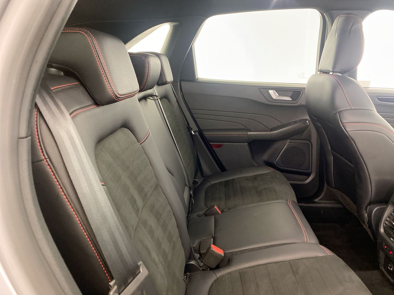 Used Ford Kuga 2021 for sale - 76461449: Photo 24