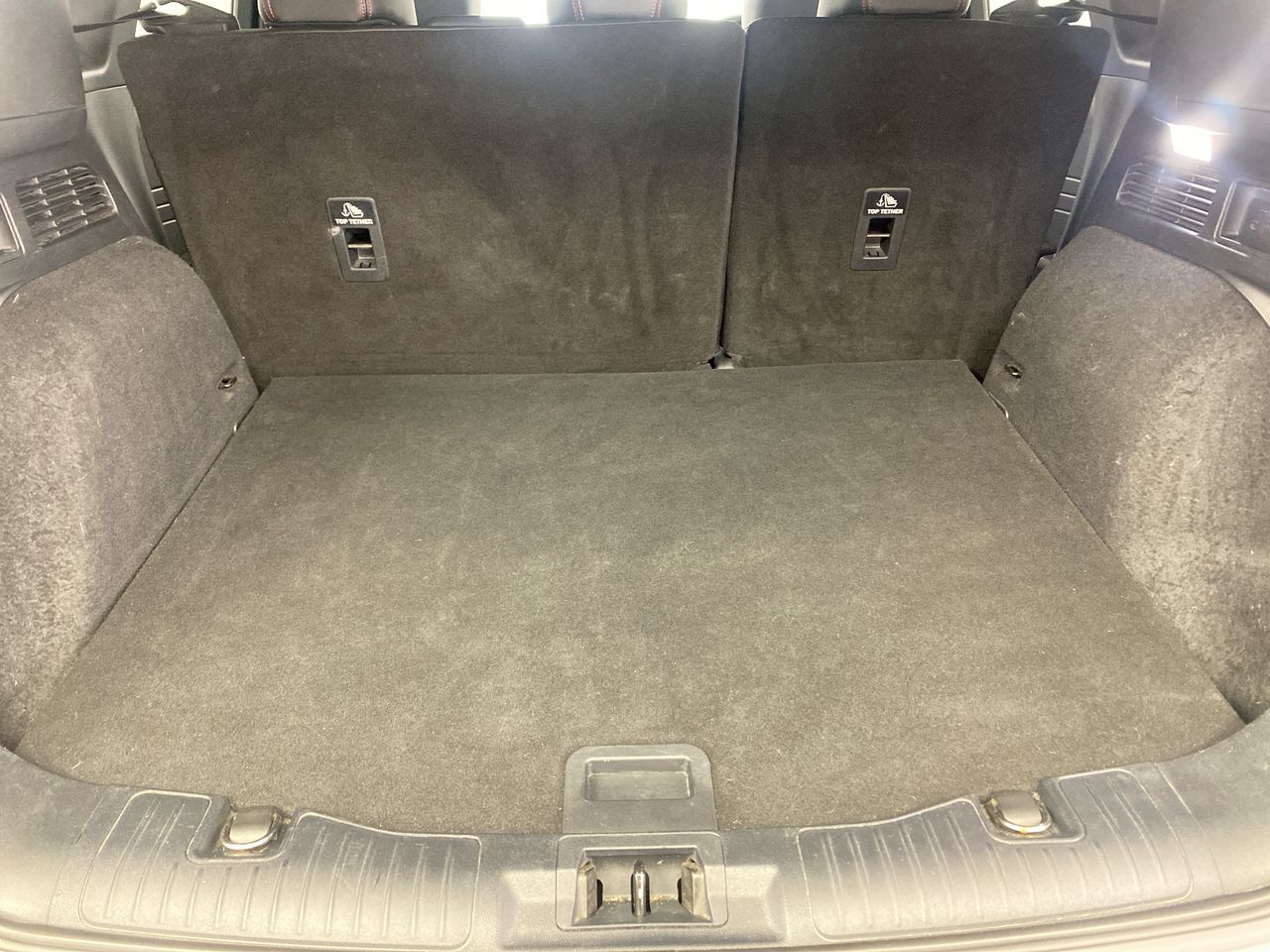 Used Ford Kuga 2021 for sale - 76461449: Photo 25