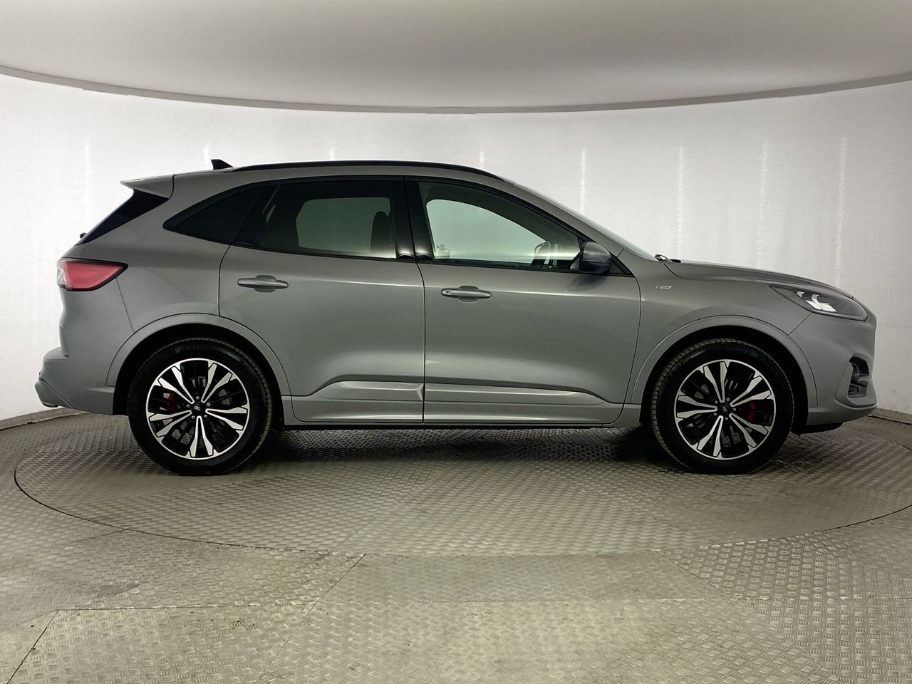 Used Ford Kuga 2021 for sale - 76461449: Photo 8