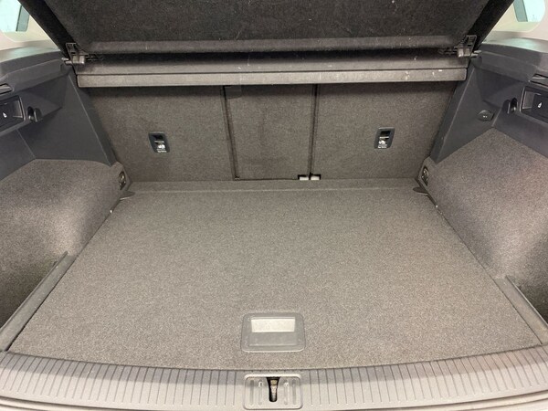 Used Volkswagen Tiguan 2017 for sale - 76112438: Photo 24