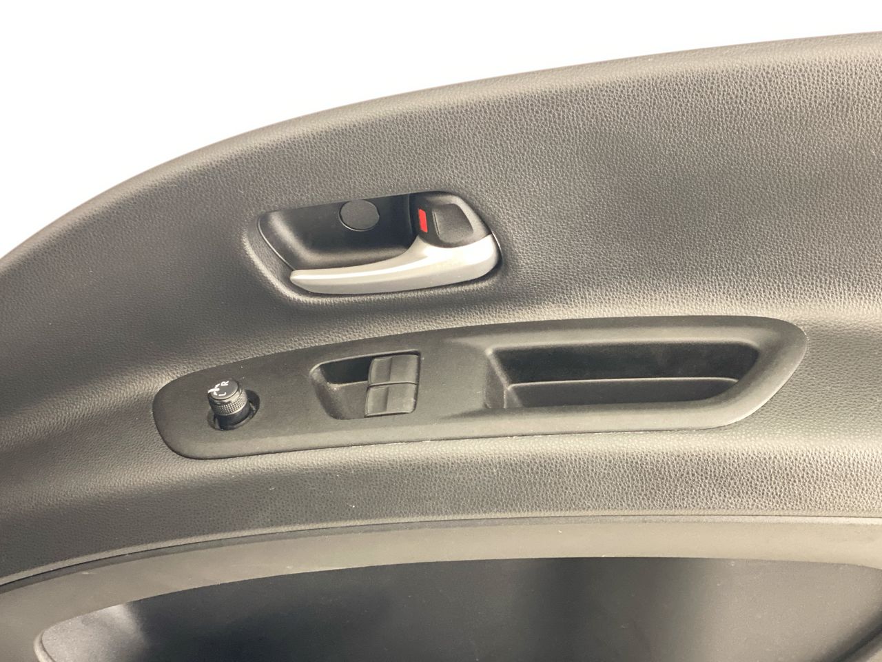 Used Toyota Aygo X 2023 for sale - 76461479: Photo 13