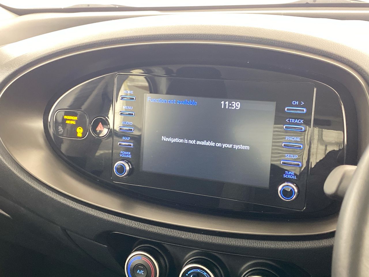 Used Toyota Aygo X 2023 for sale - 76461479: Photo 19