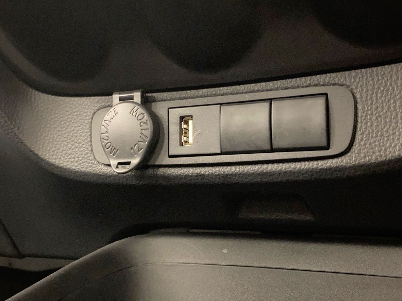 Used Toyota Aygo X 2023 for sale - 76461479: Photo 20