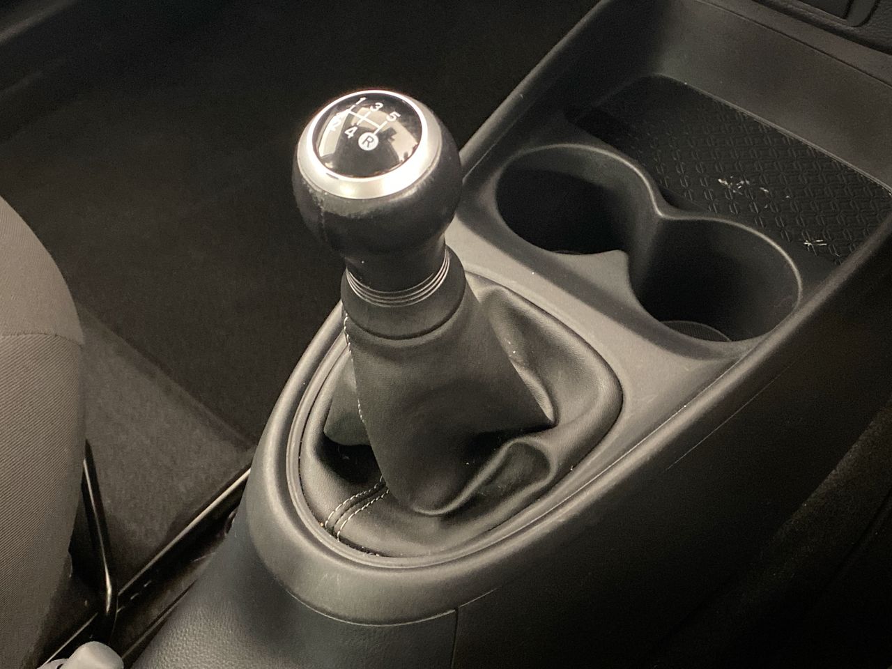 Used Toyota Aygo X 2023 for sale - 76461479: Photo 21