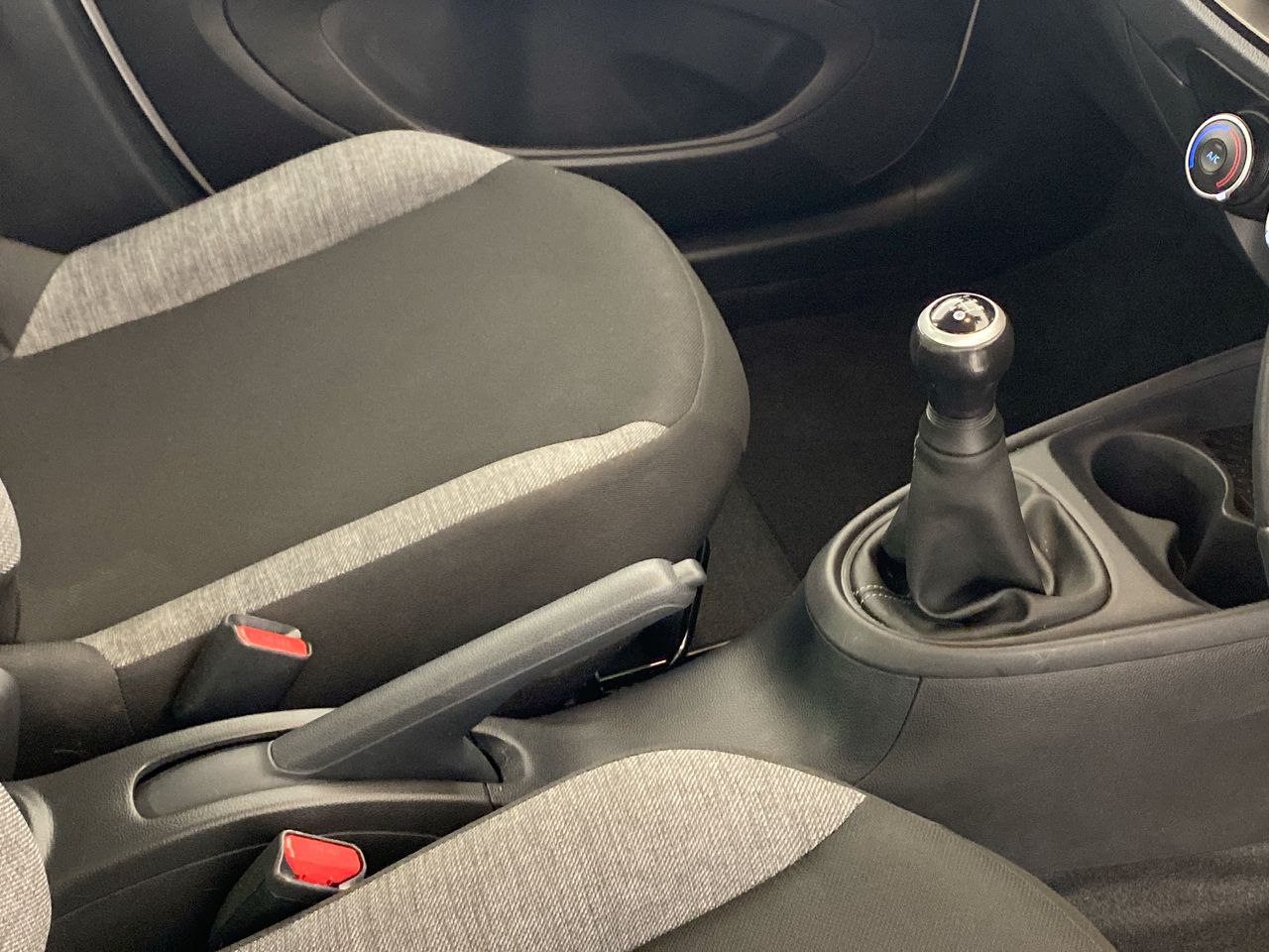 Used Toyota Aygo X 2023 for sale - 76461479: Photo 22