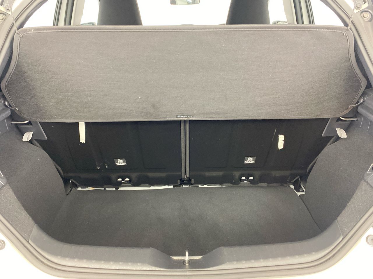 Used Toyota Aygo X 2023 for sale - 76461479: Photo 25