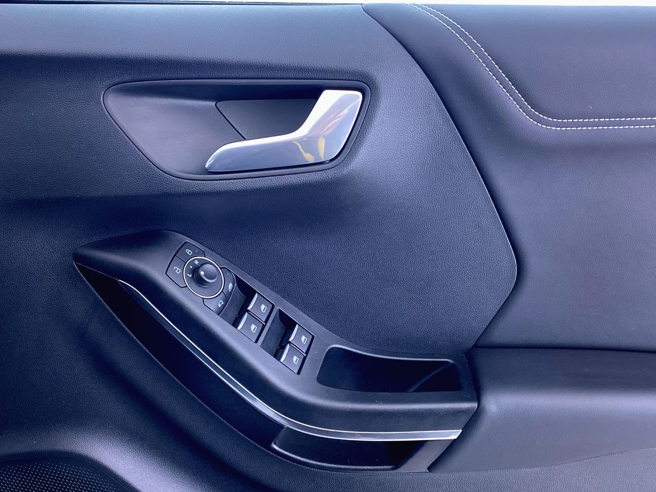 Used Ford Puma 2023 for sale - 76461456: Photo 13