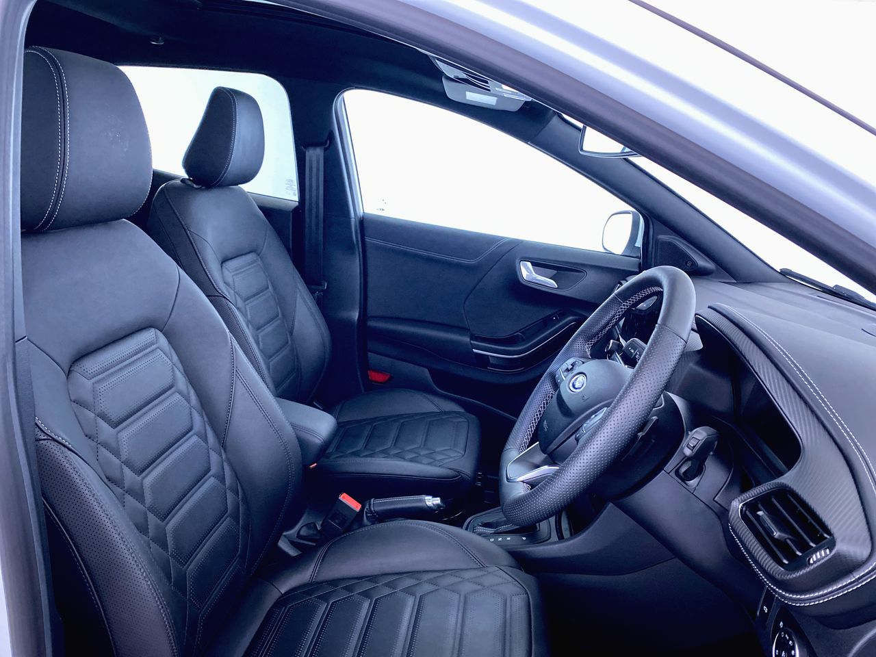 Used Ford Puma 2023 for sale - 76461456: Photo 15