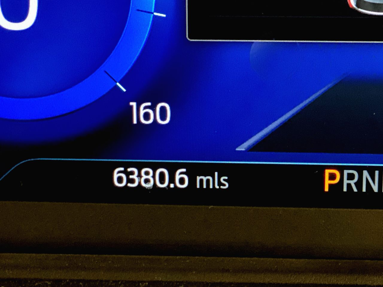 Used Ford Puma 2023 for sale - 76461456: Photo 17