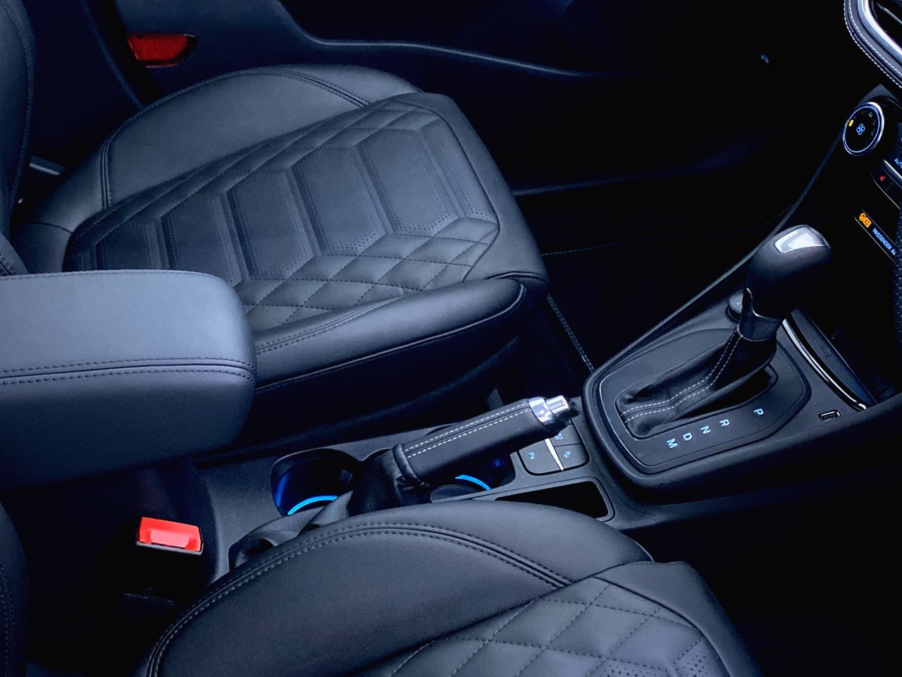 Used Ford Puma 2023 for sale - 76461456: Photo 23