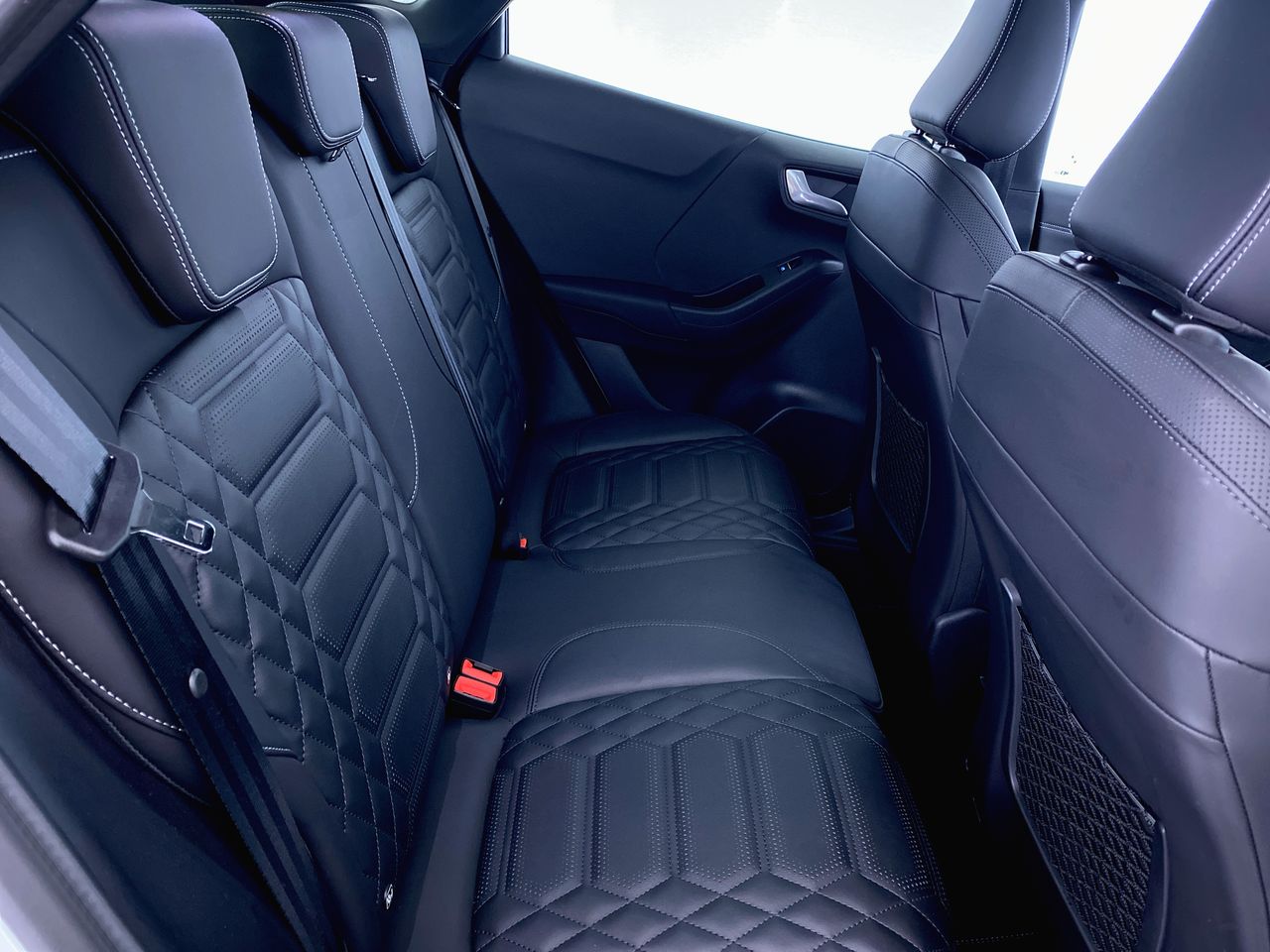 Used Ford Puma 2023 for sale - 76461456: Photo 24