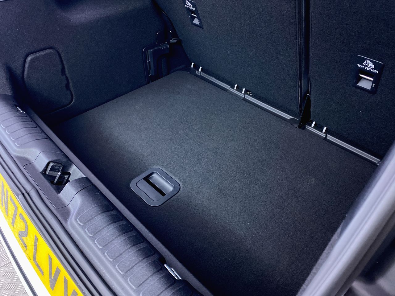 Used Ford Puma 2023 for sale - 76461456: Photo 25