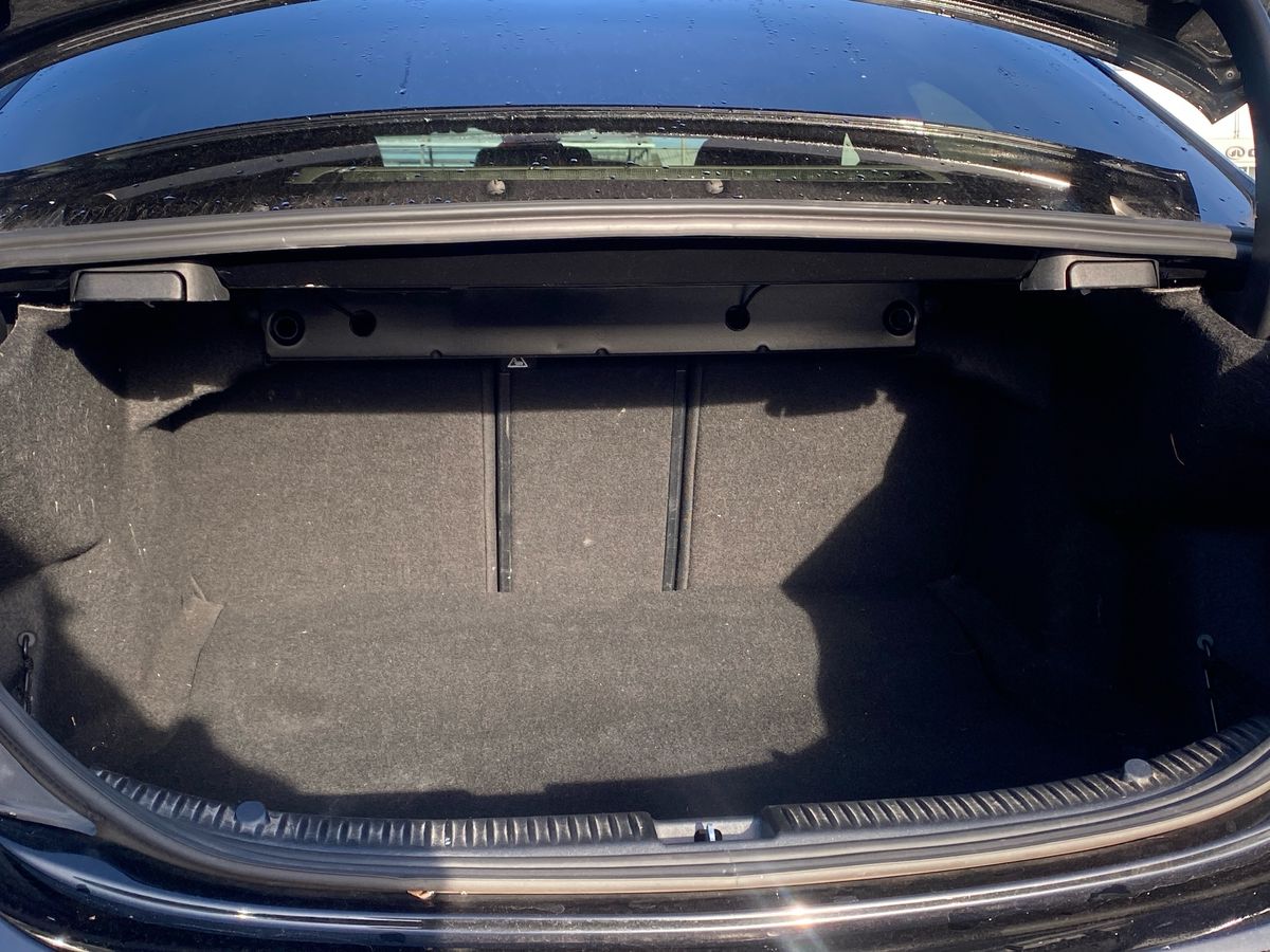 Used Mercedes-Benz C Class 2017 for sale - 76461412: Photo 22