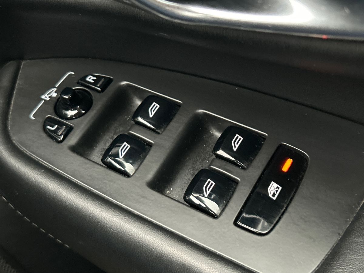 Used Volvo XC90 2019 for sale - 76578036: Photo 15