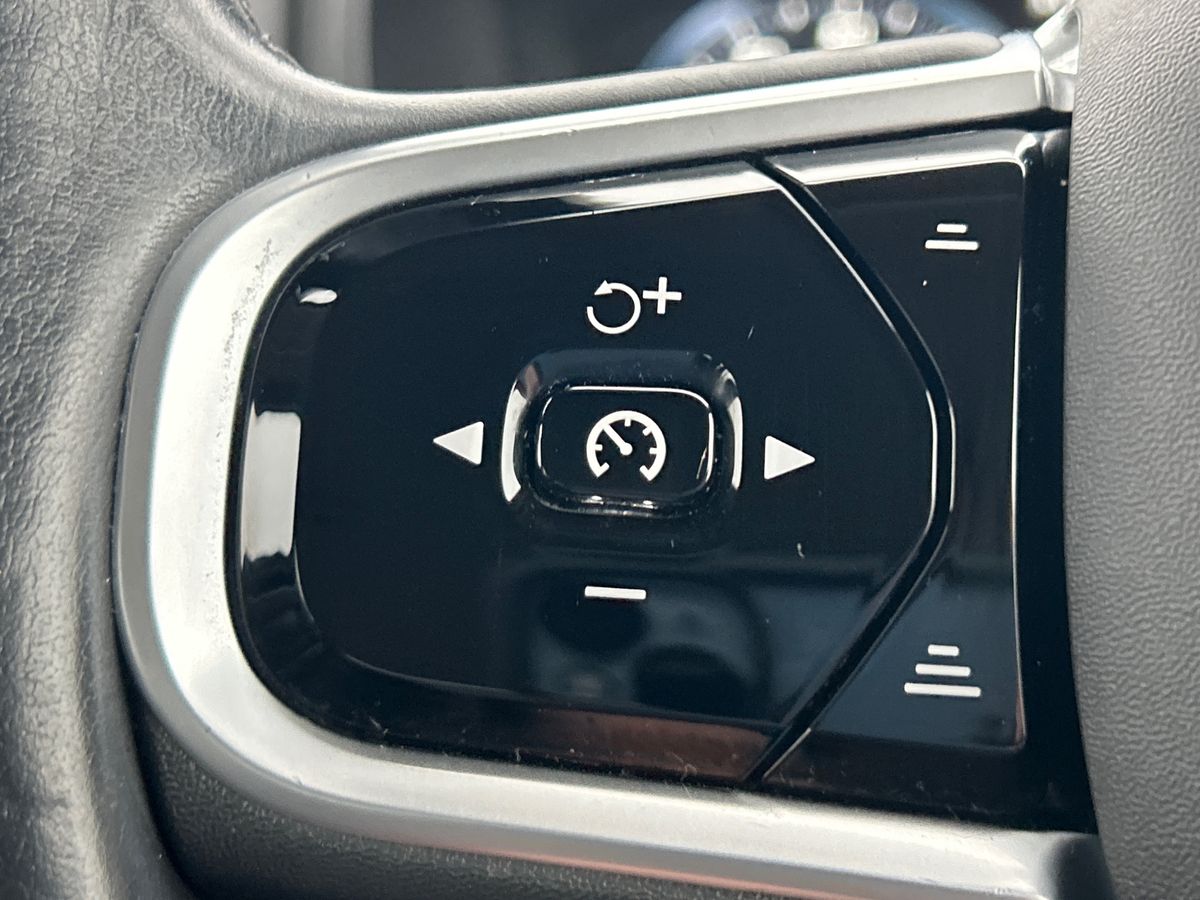 Used Volvo XC90 2019 for sale - 76578036: Photo 20