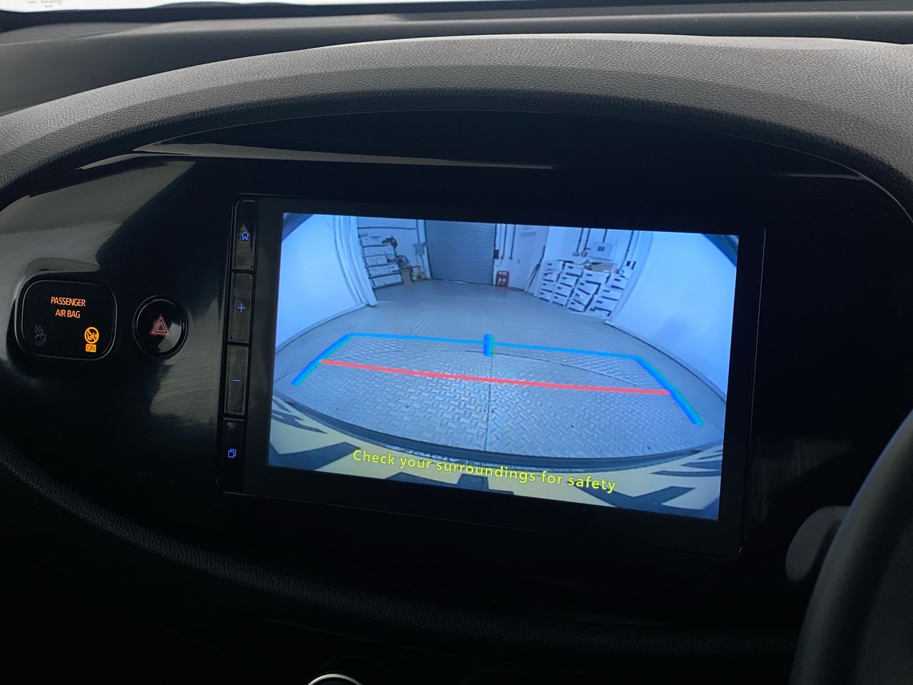 Used Toyota Aygo X 2024 for sale - 76074570: Photo 18
