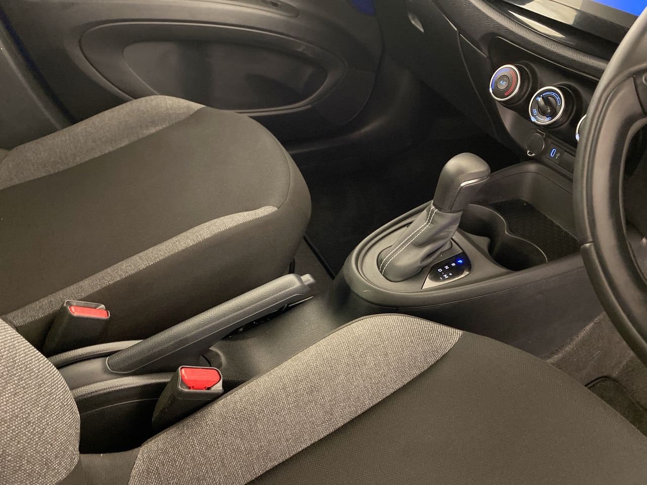 Used Toyota Aygo X 2024 for sale - 76074570: Photo 23