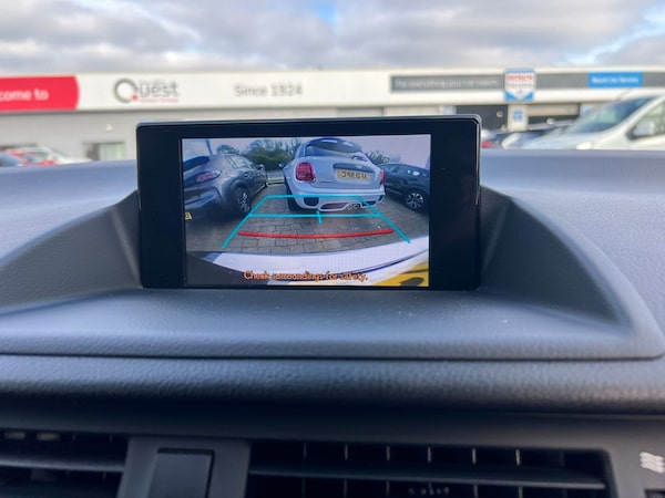 Used Lexus CT 2018 for sale - 76112460: Photo 9