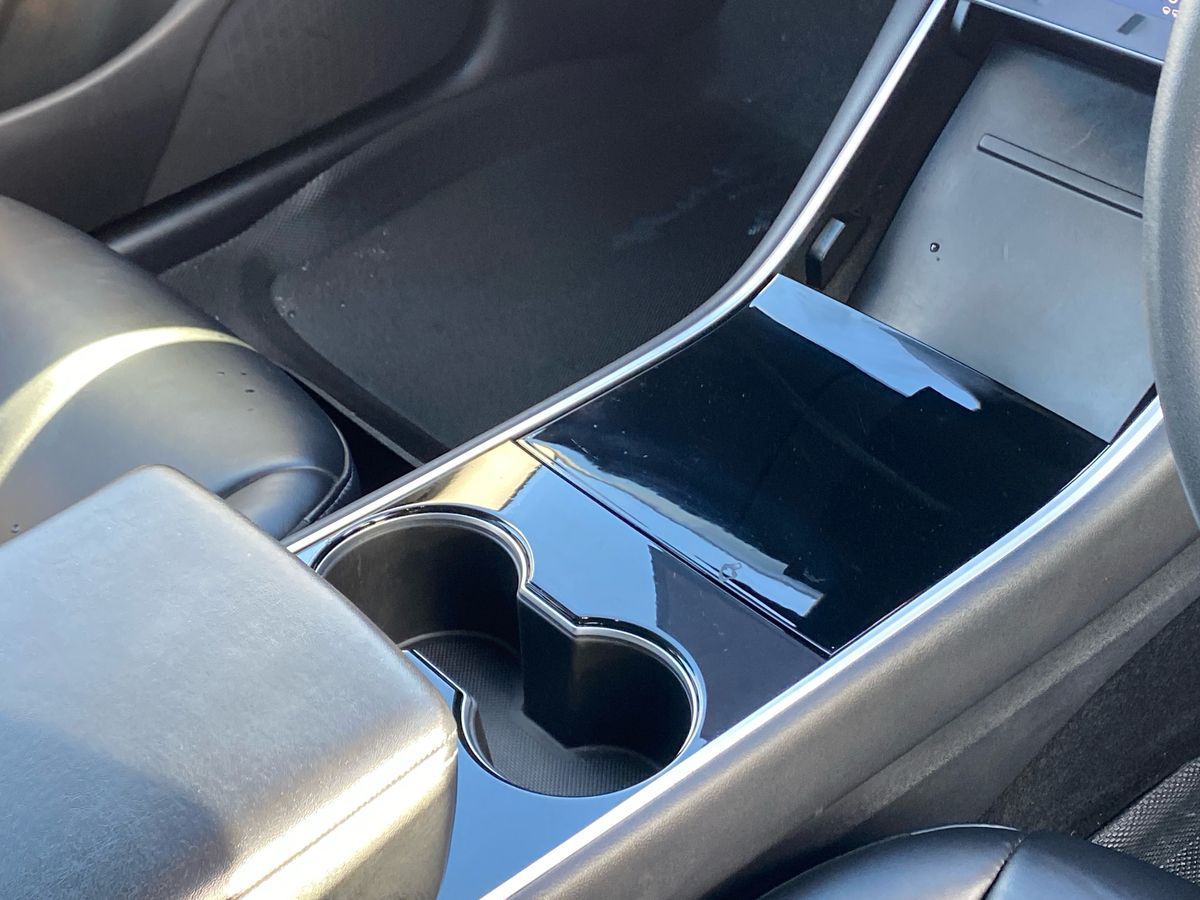 Used Tesla Model 3 2019 for sale - 76461431: Photo 13