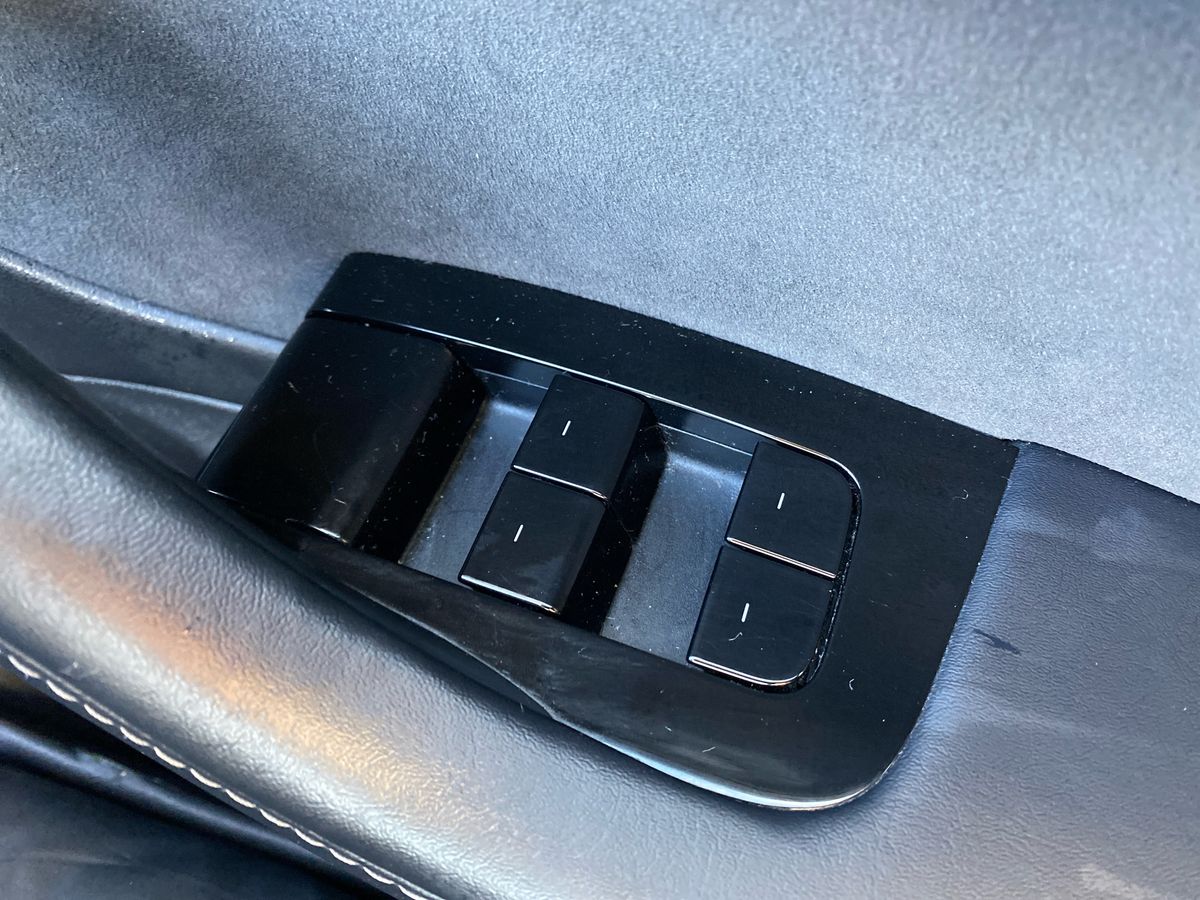 Used Tesla Model 3 2019 for sale - 76461431: Photo 15