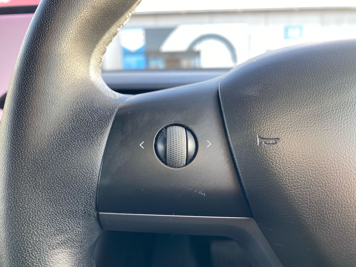 Used Tesla Model 3 2019 for sale - 76461431: Photo 20