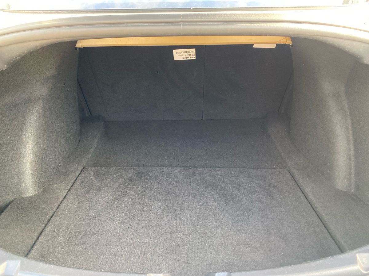 Used Tesla Model 3 2019 for sale - 76461431: Photo 22