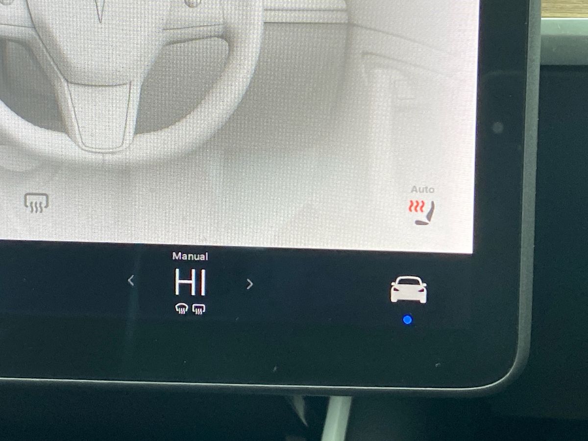 Used Tesla Model 3 2019 for sale - 76461431: Photo 23