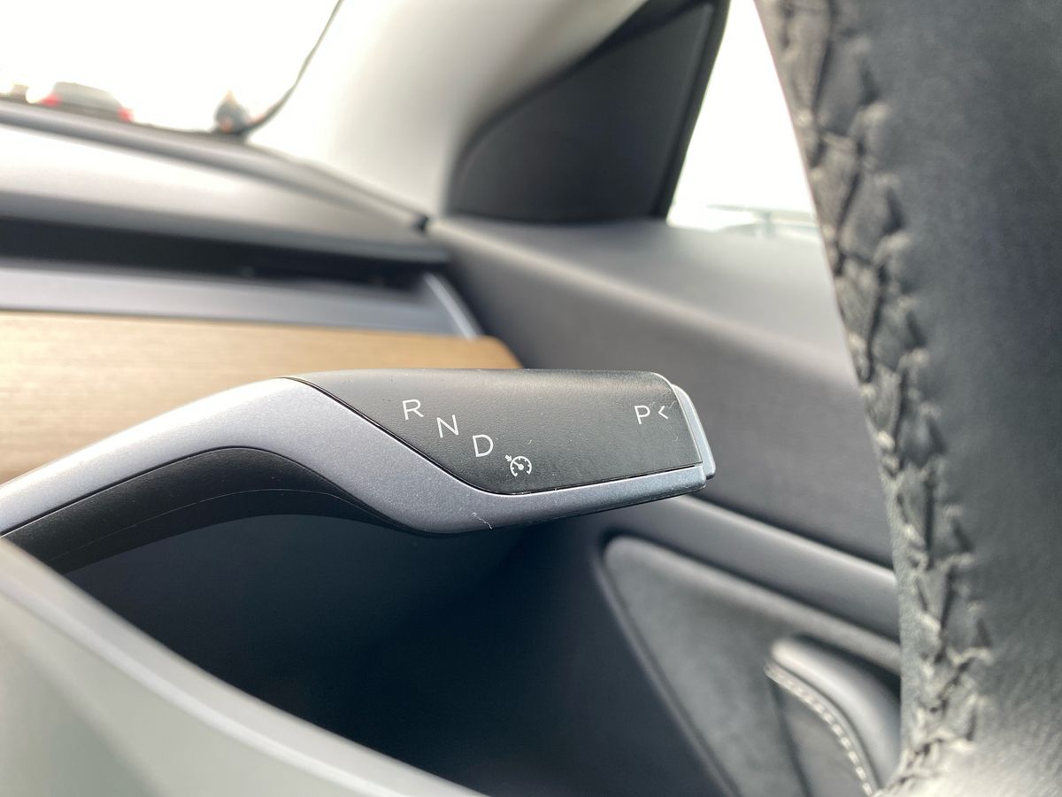 Used Tesla Model 3 2019 for sale - 76461431: Photo 25