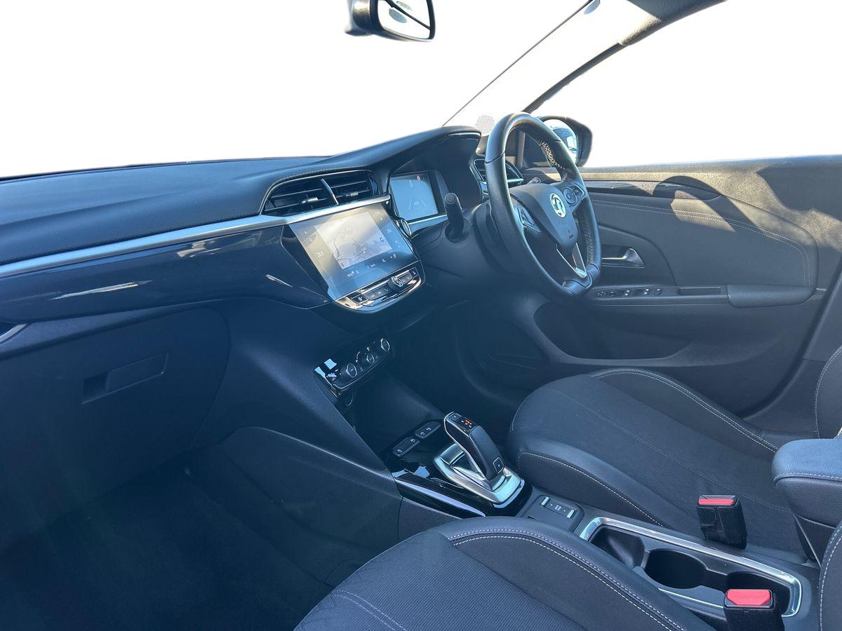 Used Vauxhall Corsa 2020 for sale - 76588913: Photo 12