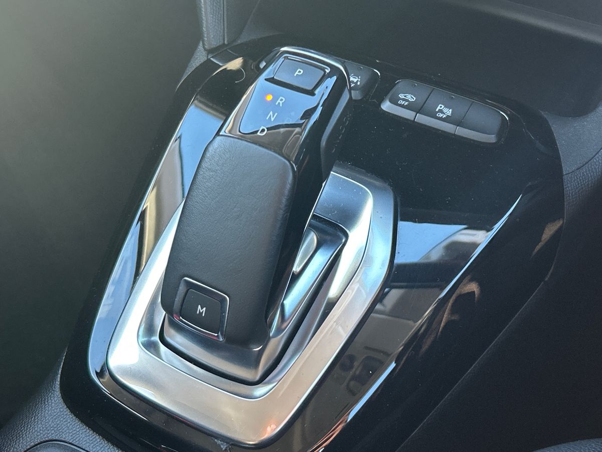 Used Vauxhall Corsa 2020 for sale - 76588913: Photo 13