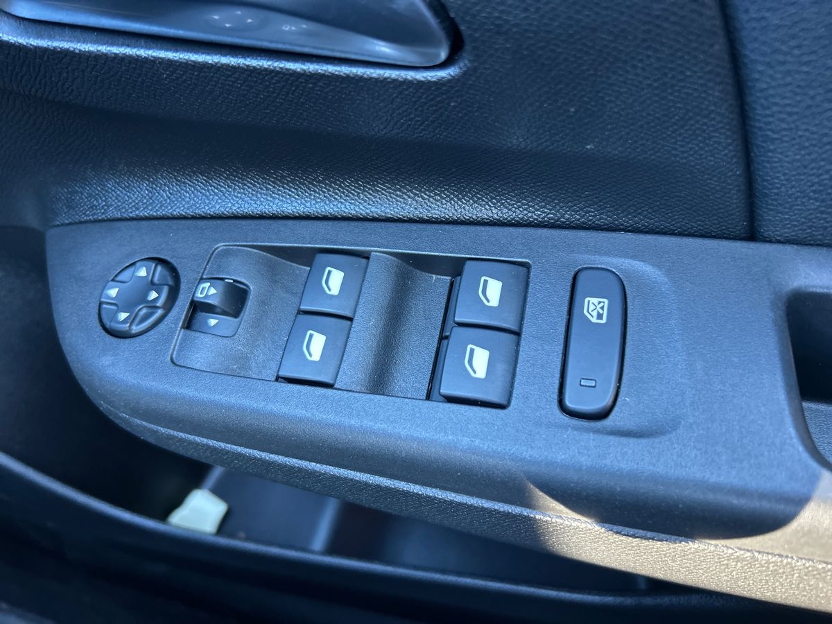 Used Vauxhall Corsa 2020 for sale - 76588913: Photo 15