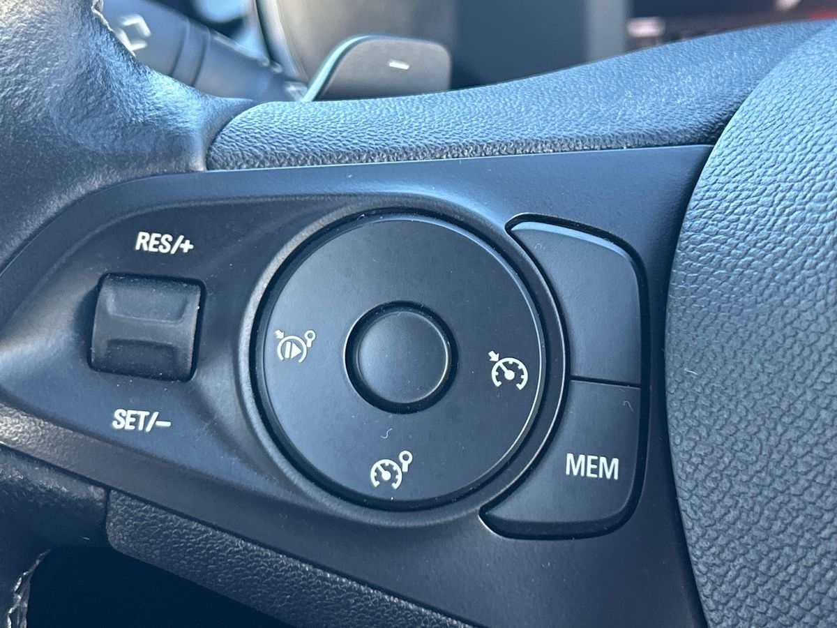 Used Vauxhall Corsa 2020 for sale - 76588913: Photo 20